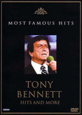 Tony Bennett - Hits and More