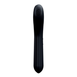 Electric Pumice Foot Smoothing Roller | 7 in 1