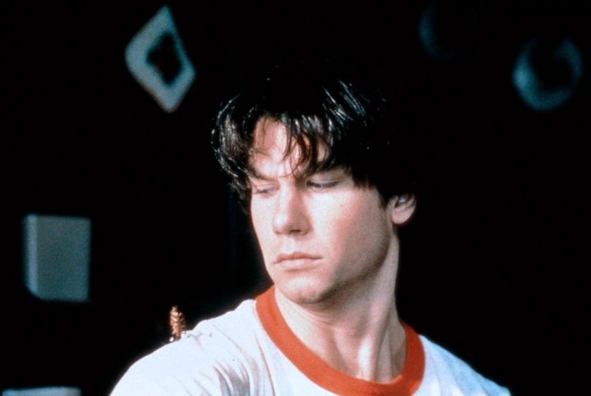 Joe's Apartment DVD, Bluray oder VoD leihen VIDEOBUSTER.de