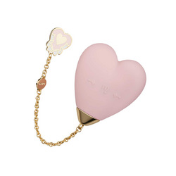 Lolita - Baby Heart, 8 cm