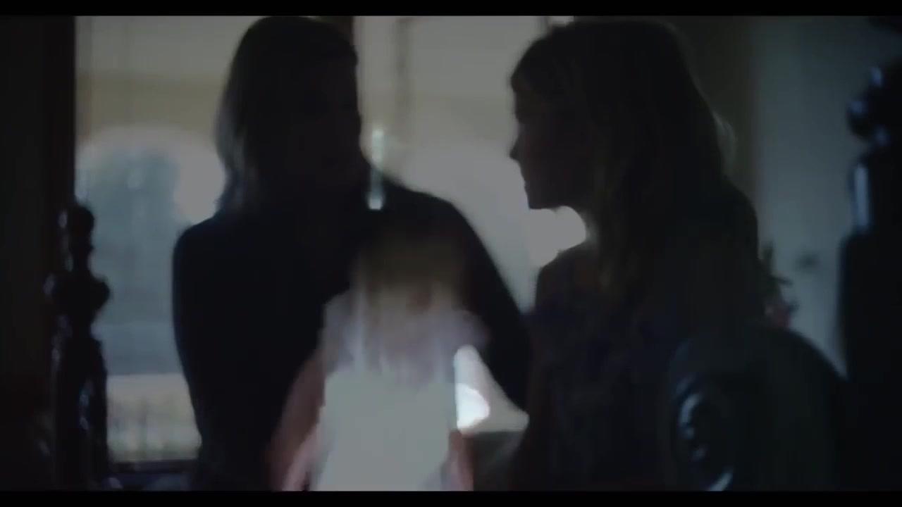 ToY - Trailer - Englisch - HD