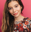 G. Hannelius