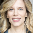 Sonia Bergamasco