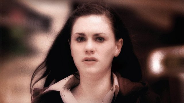 Margaret - Wallpaper 1