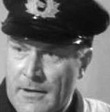 Howard Lang