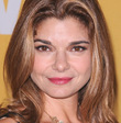 Laura San Giacomo