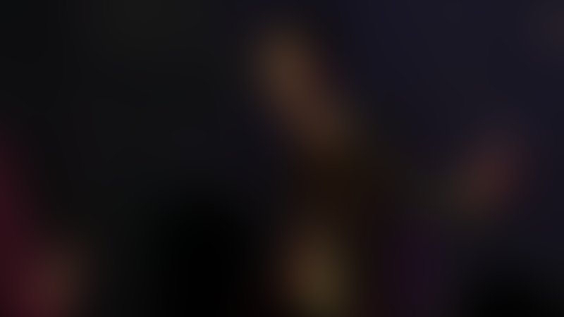 Jennifer's Body - Teaser - Englisch - SD