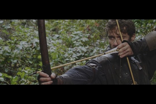 Robin Hood - Der Rebell - Szenenbild 3