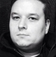 Marc Rohnstock
