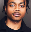Eric Ruffin