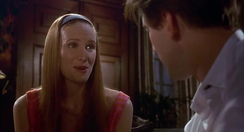 Drei von ganzem Herzen - Trailer - Englisch - SD