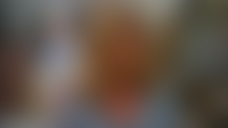 Basement Jack - Trailer - Englisch - SD