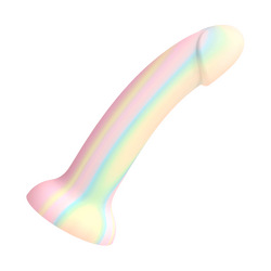 Dildolls - Wonderland Dildo, 17,6 cm