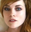 Sarah Beattie