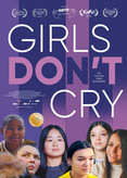 Girls Don't Cry