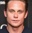 Billy Magnussen