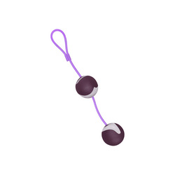 Oscilating, 3,5 cm