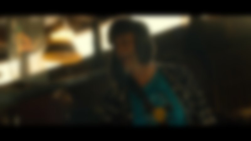 Pfad der Vergeltung - Trailer - Deutsch - HD