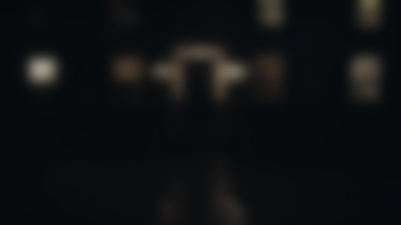 Hell Is Where the Home Is - Trailer - Deutsch - HD