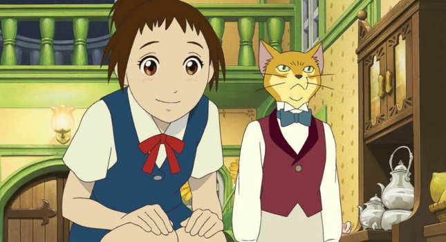 Das Königreich Der Katzen Stream Kinox Das Königreich Der Katzen Stream Kinox