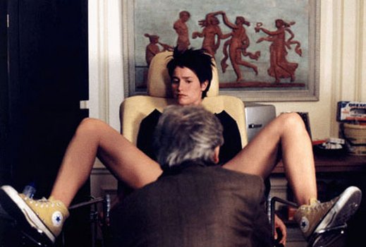 erotic literatur was frauem wollen erotic literatur was frauem wollen