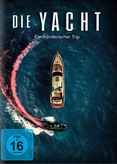 Die Yacht