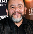 Silverio Palacios