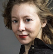 Géraldine Martineau