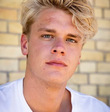 Frederik Winther Rasmussen