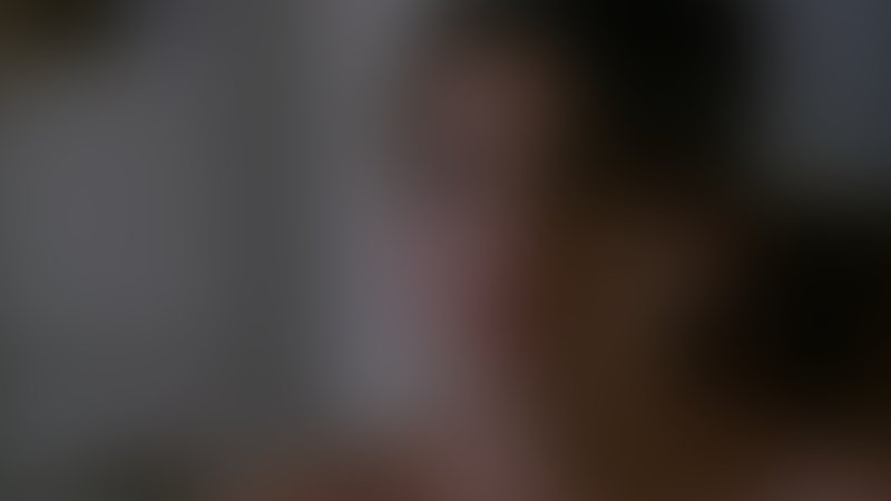 Chucky 4 - Chucky und seine Braut - Trailer - Deutsch - SD