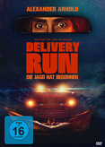 Delivery Run