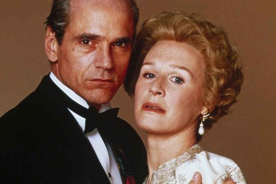 Die Affäre der Sunny von B. - Szenenbild 2