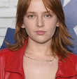 Alexis G. Zall