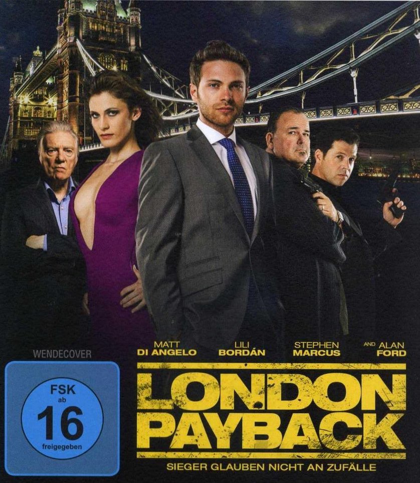 Payback 2014 [Blu-Ray] [Import] Wwe - Les Prix D'Occasion Ou Neuf