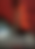 B*l