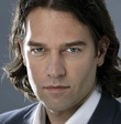 Dario Deak