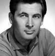 Fess Parker