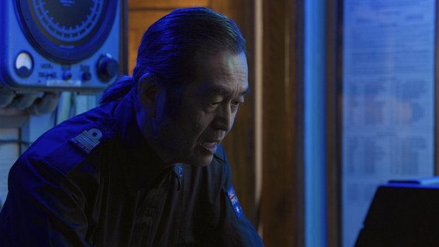 Monster Island Kampf der Giganten DVD oder Bluray leihen