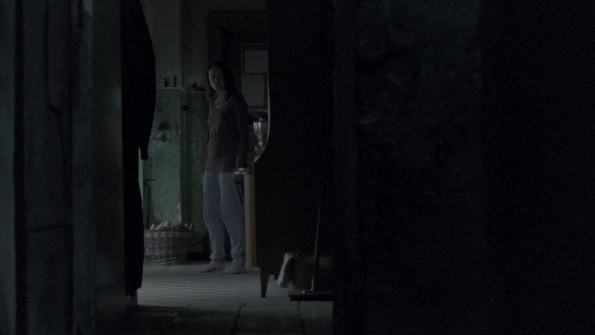 Puppe - Teaser - Deutsch - HD