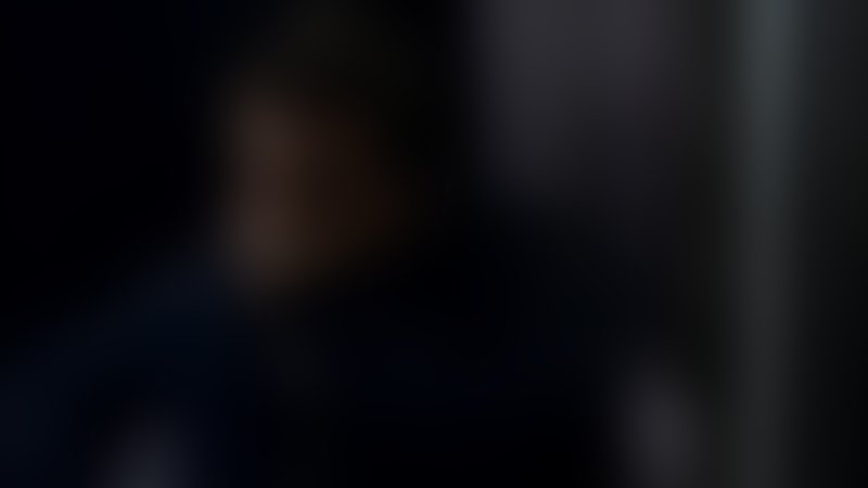 Midnight Meat Train - Trailer - Englisch - SD