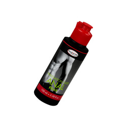 Anal Relax Lubricant, wasserb., 100 ml