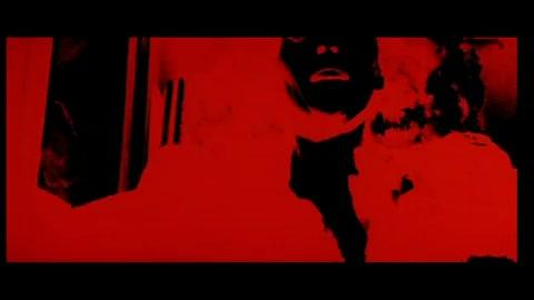 Der Schwanz des Scorpions - Trailer - Italienisch - SD