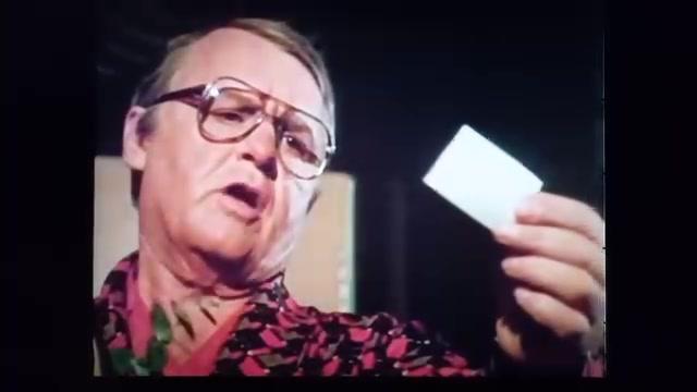 La Linea 2 - Trailer - Englisch - SD