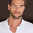 Ryan Windish