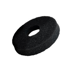 Powerblow - Absorbent Foam, 5 Stück