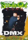 DMX - SmokeOut
