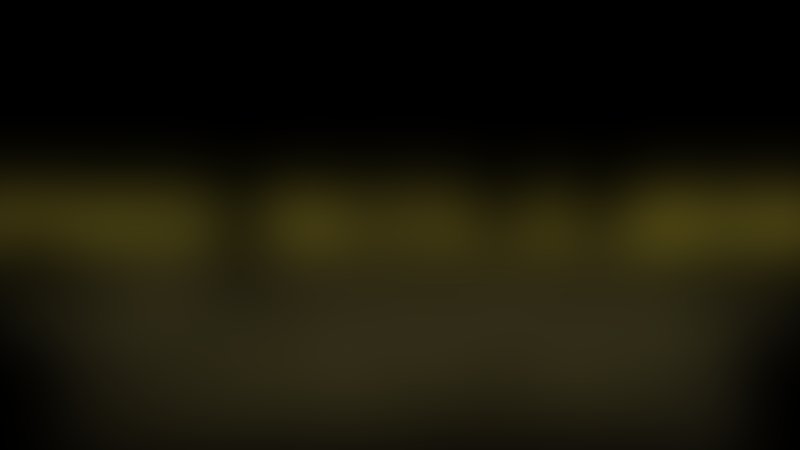 Pig Killer - Teaser - Englisch - SD