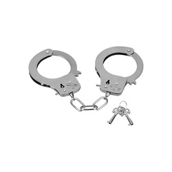 Cuffs