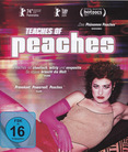 Teaches of Peaches