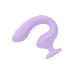 Rev Me Up, 11,4 cm